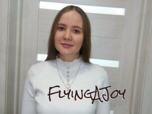 FlyingAJoy