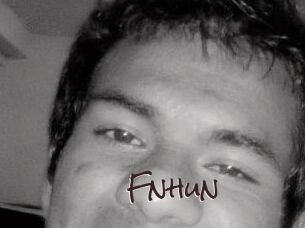 Fnhun