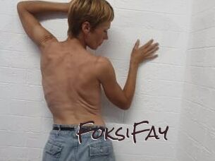 FoksiFay
