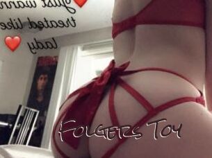 Folgers_Toy