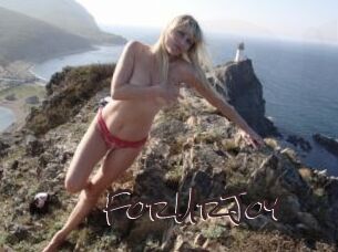 ForUrJoy