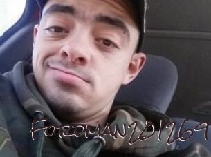 Fordman201269