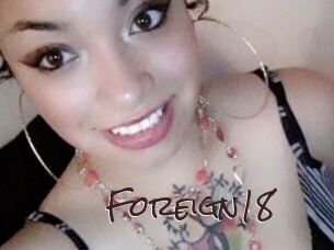 Foreign18
