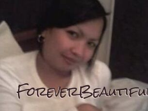 ForeverBeautiful