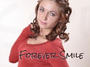 Forever_Smile