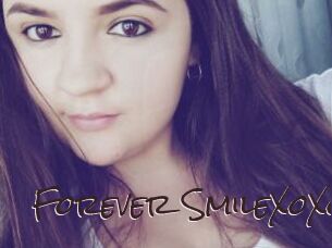 Forever_SmileXoXo