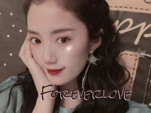 Foreverlove