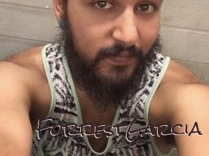 ForrestGarcia