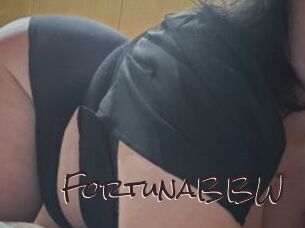 FortunaBBW