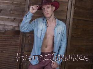 FosterJennings
