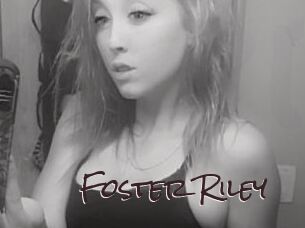 Foster_Riley