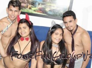 FourFunGroupVz