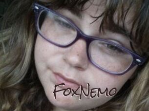 FoxNemo