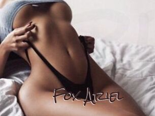 Fox_Ariel