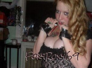 Foxy_Roxy_69