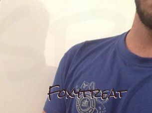 Foxytreat