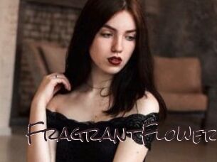 FragrantFlower
