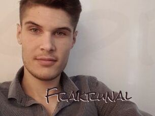 Frakrunal