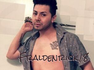 Fraldenrick18