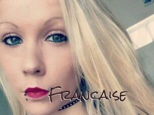 Annapussy