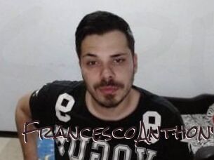 Francesco_Anthony