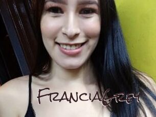 FranciaGrey