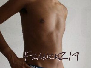 FranckZ19