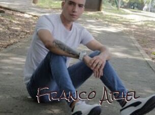 Franco_Ariel