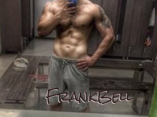 Frank_Bell