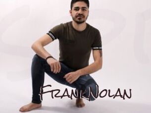 FrankNolan