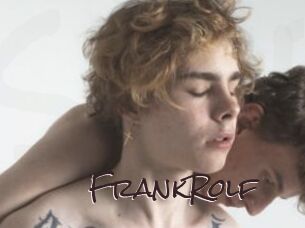 FrankRolf