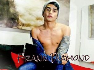 Frank_Diamond