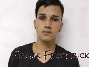 Frank_Frederick