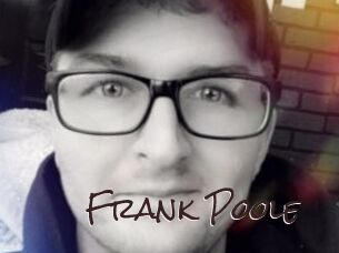 Frank_Poole