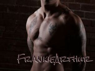 Frankie_Arthur