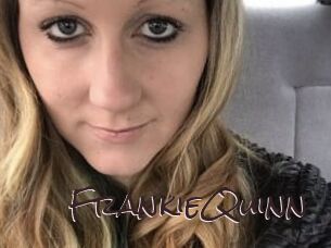 FrankieQuinn