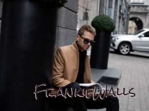 FrankieWalls