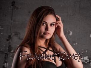 Frankie_RayeX