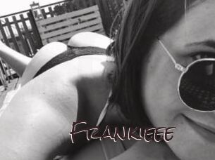 Frankieee