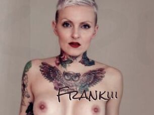 Frankiii
