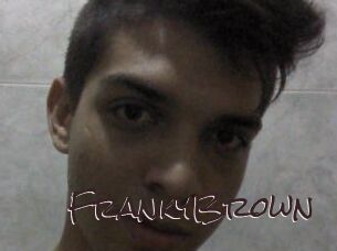 Franky_Brown