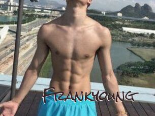 Frankyoung