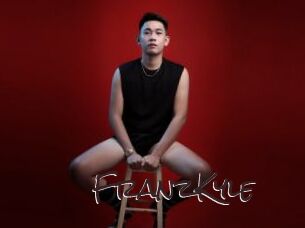 FranzKyle