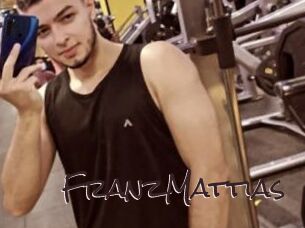 FranzMattias