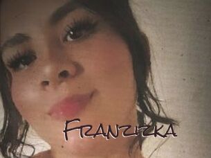 Franzizka