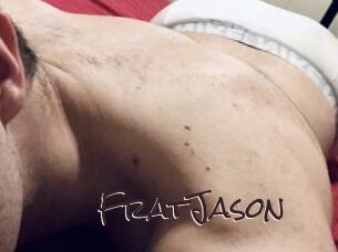 FratJason