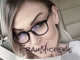 FrauMichelle