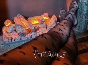 Frauke