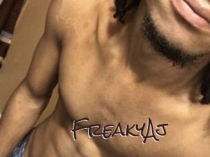 Freaky_Aj