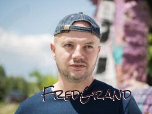 FredGrand
